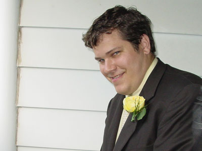 Index placeholder